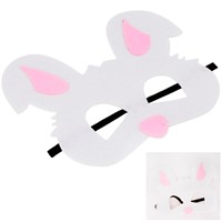 Маска Зайка FG240519075R