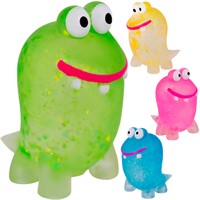 Игрушка антистресс FG240521058D СТОК