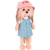 Lucky Yoyo: Счастливые моменты 37 см LD3/109