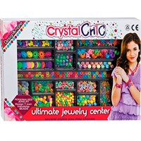 Набор бусин 338-175 в кор.