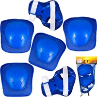 Набор компл. защиты FG240921011N