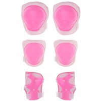 Набор компл. защиты FG240921010N