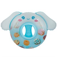 Круг надувной FG241011009N