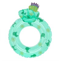 Круг надувной 70 см 205 гр. FG241030004N