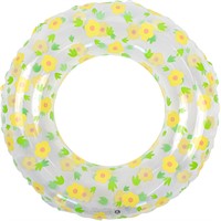 Круг надувной 50 см FG240528381L