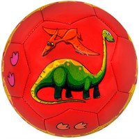 Мяч Футбол №2 90-100 гр. 141V-691