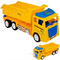 Автомобиль SHT-100 /40/