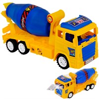 Автомобиль SHT-101 /40/