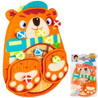 Дартс мишка FG241101053N