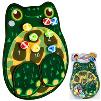 Дартс лягушонок FG241101054N