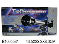 Телескоп 2106С в кор.