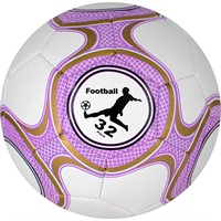 Мяч Футбол №5 380 гр. 141V-684