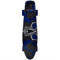 Скейт пластик 60*45 см FG240921014L