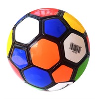 Мяч Футбол №2 FG241101062N