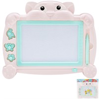 Доска для рисования 2023 в пак.