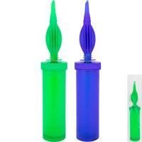 Насос 27х4,5 см FG240525110L