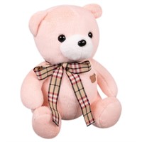 Медведь 23см FG241029383N