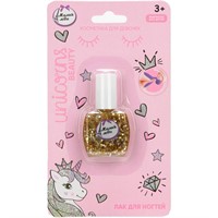 Лак для ногтей МИЛАЯ ЛЕДИ 127263-UNI-ML-WOT