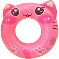 Круг надувной 70 см 216 гр FG241030003N