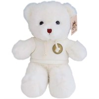 Медведь 28см FG241029398N