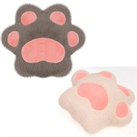 Мягкая игрушка Лапка 40*45см FG241101076N цвет в ассортименте