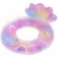 Круг надувной 70 см FG241011007N