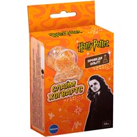 Набор Опыты Слайм Гарри Поттер 76639