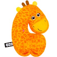 Мякиши Жираф Раф 1042