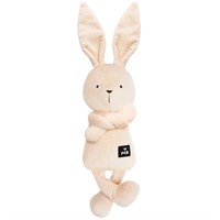 Мякиши Зайка Джон, Бежевый 1068