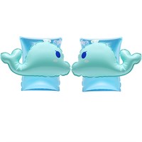 Нарукавники AR-2