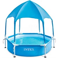 Бассейн Каркасный 28209