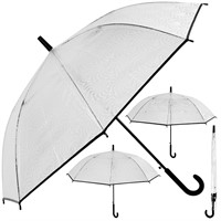 Зонт 55см FG241101308N голография