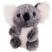 Коала 17см FG241101207N-2