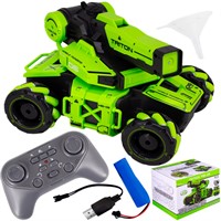 Машина радиоуправлении SL-8014A в кор.