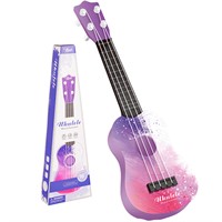 Гитара NC1015M струнная