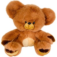 Медведь 27см FG241101279N