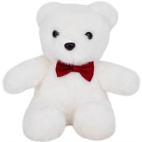 Медведь 24см FG241029388N