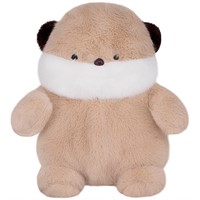 Собака 35см FG241101190N-1