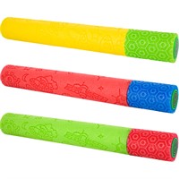 Водная пушка 2242-40 40 см (шоубокс 24шт)