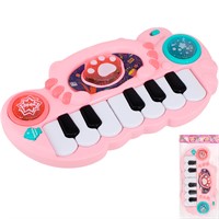 Пианино 886 в пак.