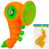 Труба LQ-021A в пак.