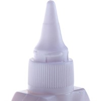 Клей ПВА 65 гр. с дозатором OfficeSpace 153192