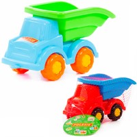 Автомобиль Ромка самосвал 4779 П-Е /14/