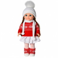 Кукла Анна 21 озв. @