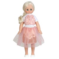 Кукла Алиса модница 3 озв. В4396/о