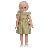Кукла Алиса яркий стиль 2 озв. В4395/о Л