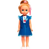 Кукла Мила модница 7 В4424
