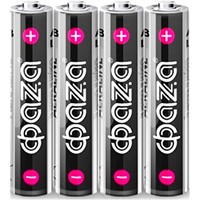 Элемент питания Фаzа LR 3 б/б (4S) (40/800) / цена за 1 упаковку /. 191593