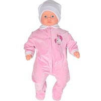 Кукла Анечка 6 В4480