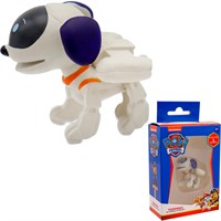 Фигурка Щенячий патруль Робо-пес PAW2010T